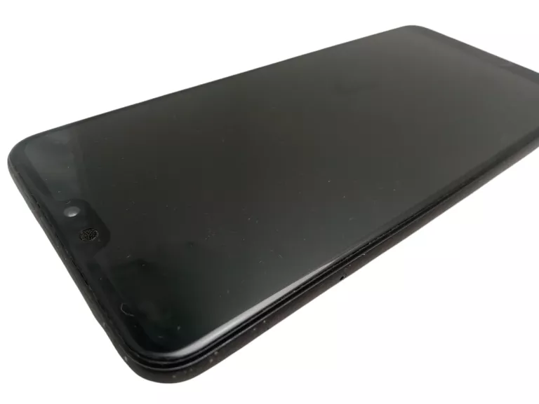 TELEFON HUAWEI P20 PRO CLT-L29