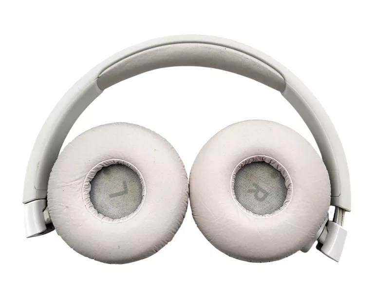 SŁUCHAWKI BEZPRZEWODOWE JBL TUNE 660NC