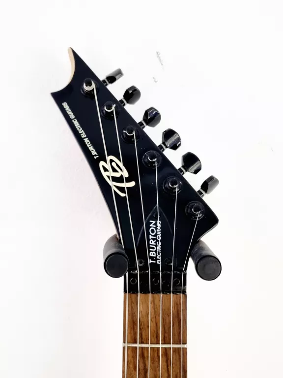 gitara-elektryczna-tburton-edge-floyd-rose-stan-11323-2
