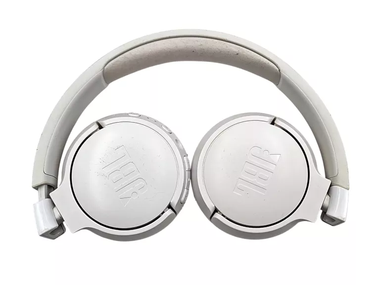 SŁUCHAWKI BEZPRZEWODOWE JBL TUNE 660NC