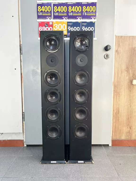 kolumny-fonus-classic-150w-rms-stan-11323-2