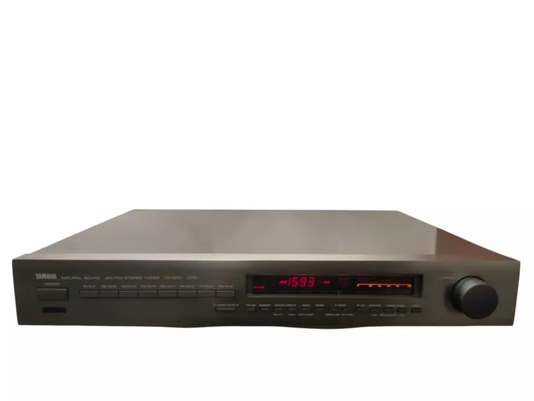 yamaha-tx-930-tuner-radiowy-lodzka-24-poddebice-inez