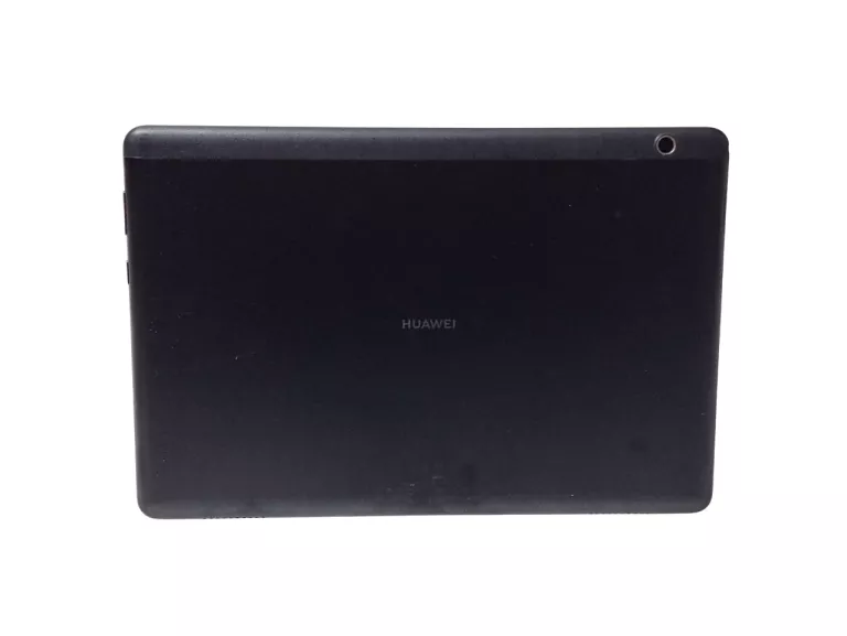 TABLET HUAWEI MEDIAPAD T5 (AGS2-W09) 2/32GB 10,1'' WI-FI
