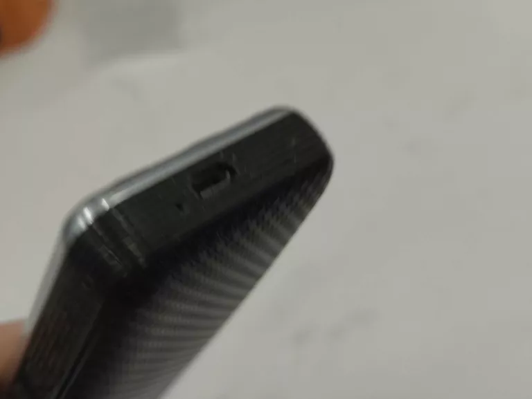 TELEFON MYPHONE 1062 TALK