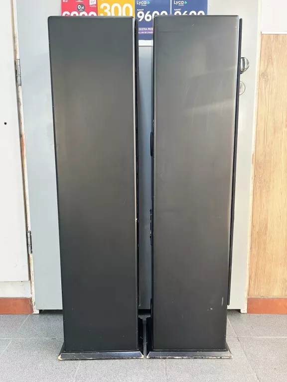 kolumny-fonus-classic-150w-rms-model-classic