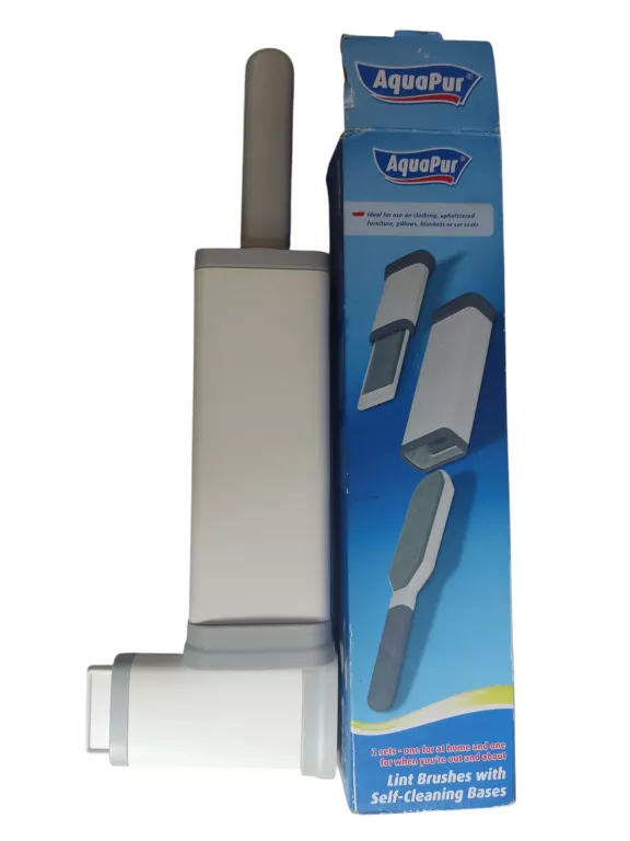 zestaw-2-szczotek-do-czyszczenia-aguapur-ean-gtin-4055334565981