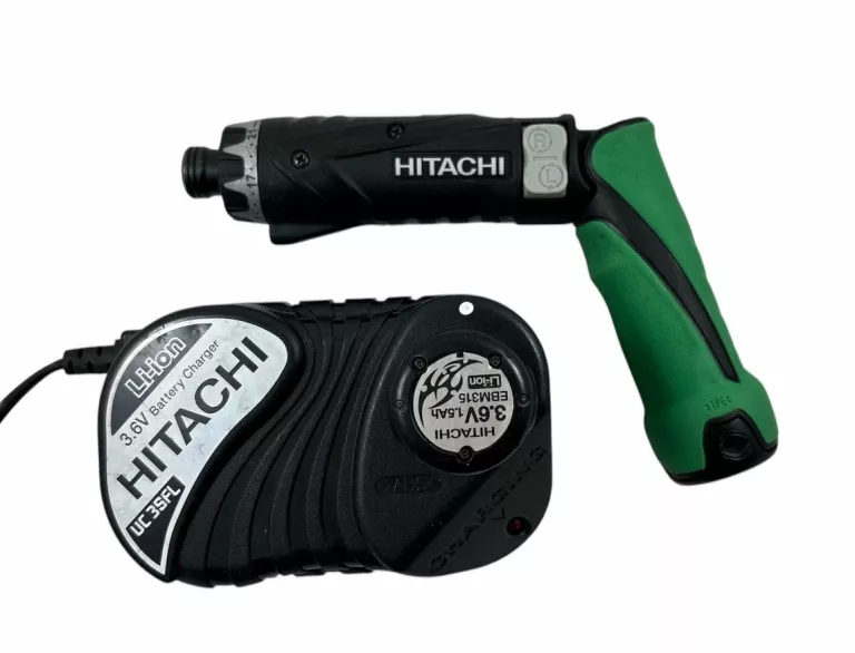 wkretak-hikoki-hitachi-db3dl2-2x15ah-pilsudskiego-93-sj-stargard-jurmat-bis