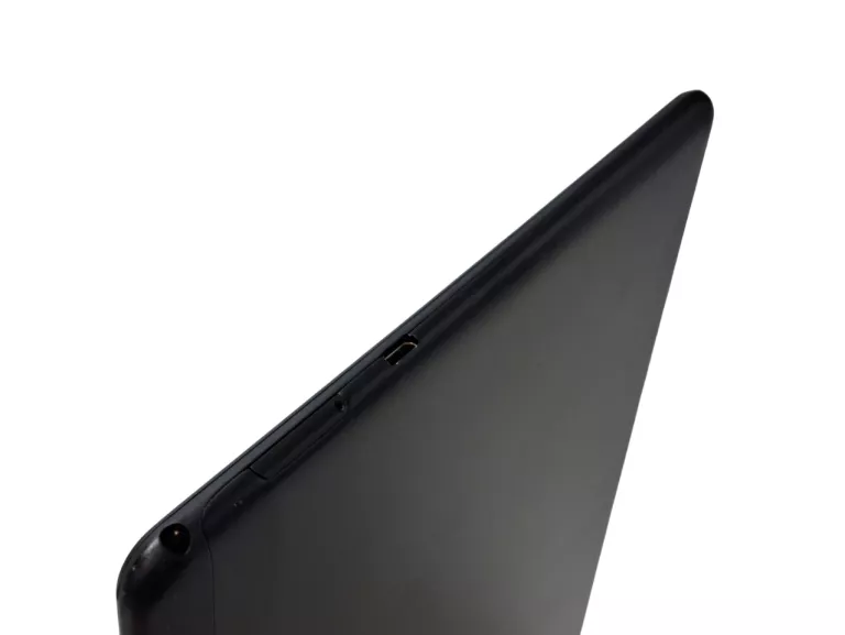 TABLET HUAWEI MEDIAPAD T5 (AGS2-W09) 2/32GB 10,1'' WI-FI