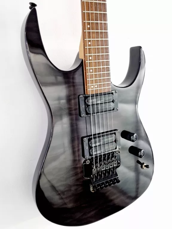 gitara-elektryczna-tburton-edge-floyd-rose-marka-248930-1133458