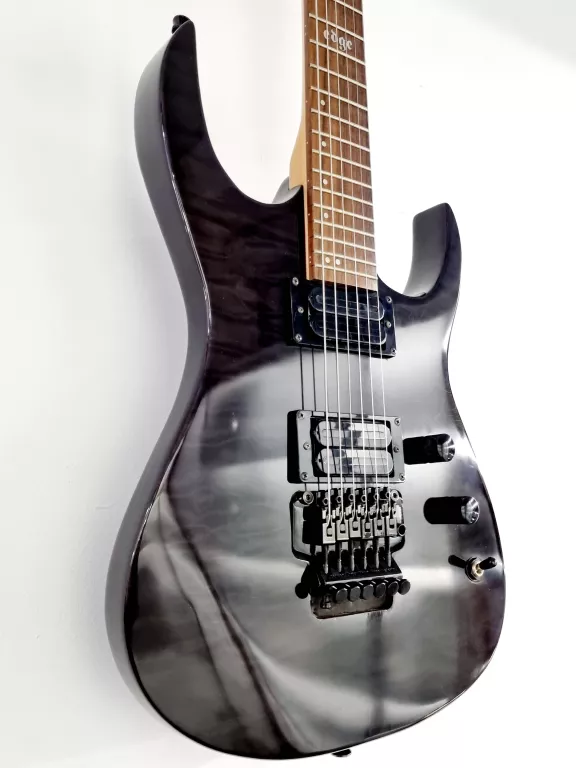 gitara-elektryczna-tburton-edge-floyd-rose-kod-producenta-6666