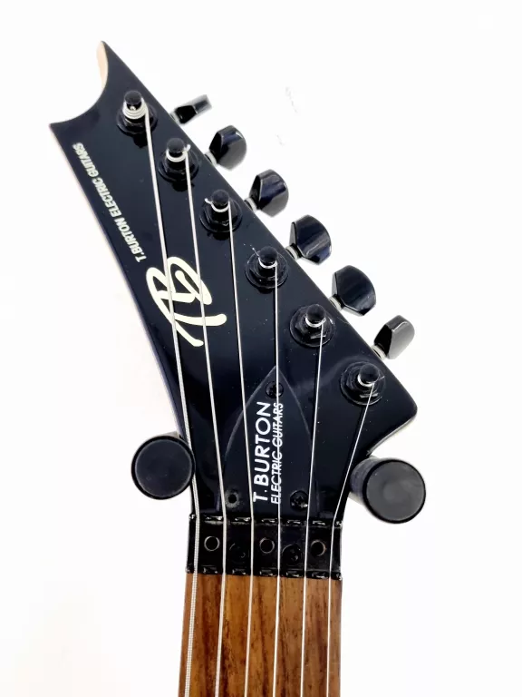 gitara-elektryczna-tburton-edge-floyd-rose-stan-11323-2