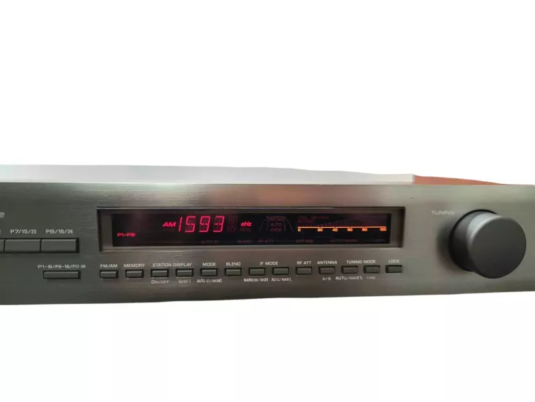 yamaha-tx-930-tuner-radiowy-stan-11323-2
