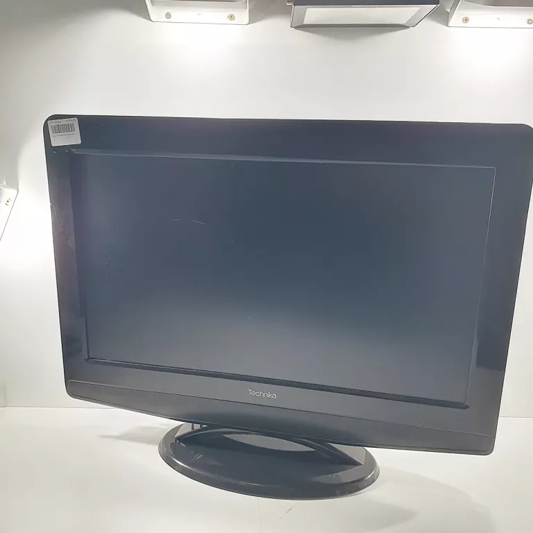 TELEWIZOR TECHNIKA LCD 21.6 CALA LCD 22-541 ODBIÓR OSOBISTY