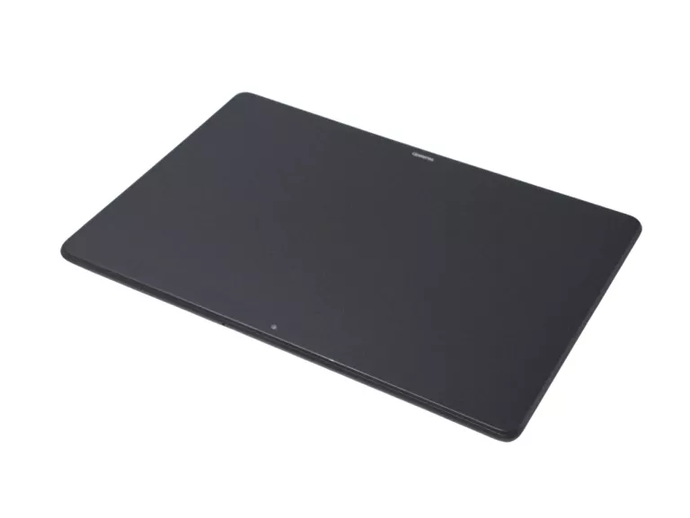 TABLET HUAWEI MEDIAPAD T5 (AGS2-W09) 2/32GB 10,1'' WI-FI