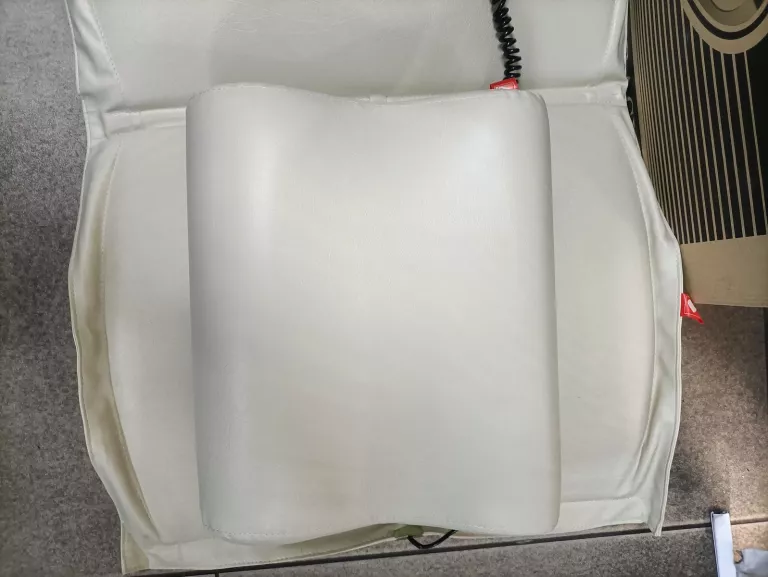 MATERAC REHABILITACYJNY VITBERG MM239
