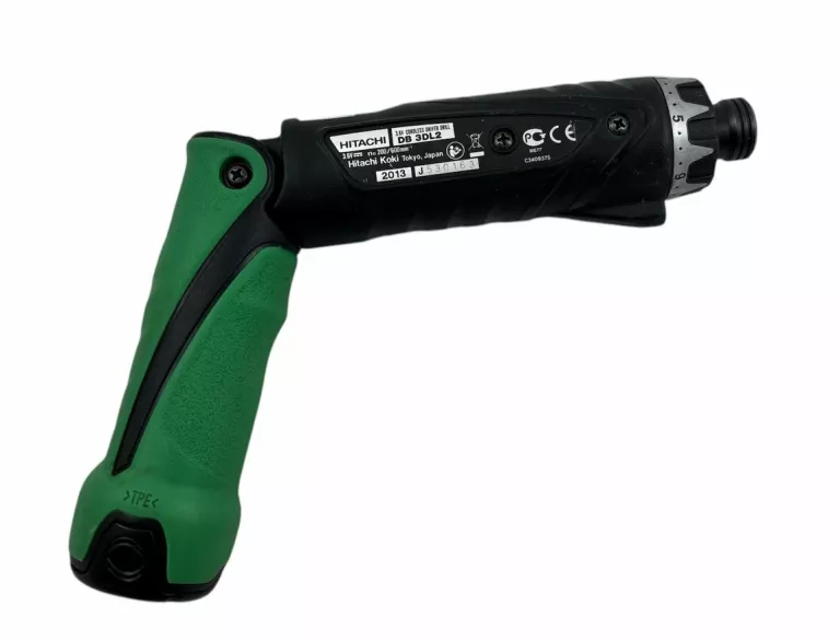 wkretak-hikoki-hitachi-db3dl2-2x15ah-ean-gtin-4966376306206