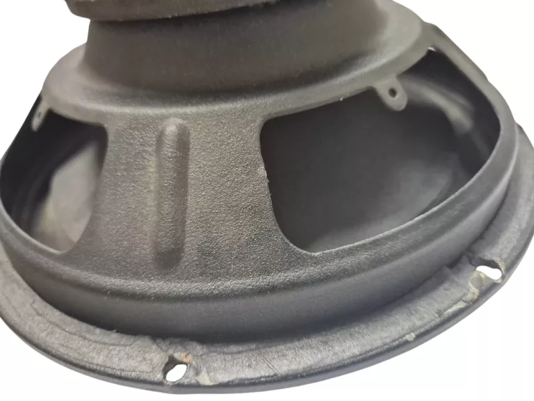 GŁOŚNIK WOOFER ROCKFORD FOSGATE RFA-410 4 OHM THE PUNCH MADE IN USA PERŁA