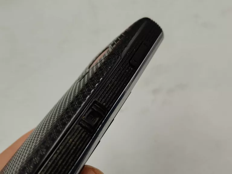 TELEFON MYPHONE 1062 TALK