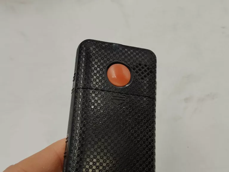 TELEFON MYPHONE 1062 TALK