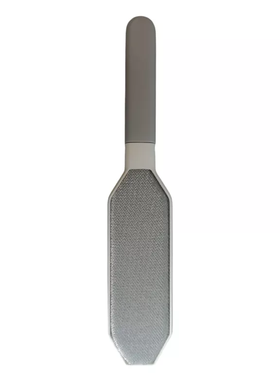 zestaw-2-szczotek-do-czyszczenia-aguapur-stan-11323-2