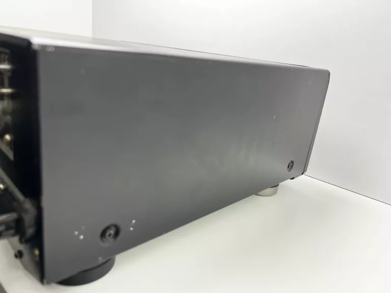 AMPLITUNER SONY STR-DE635