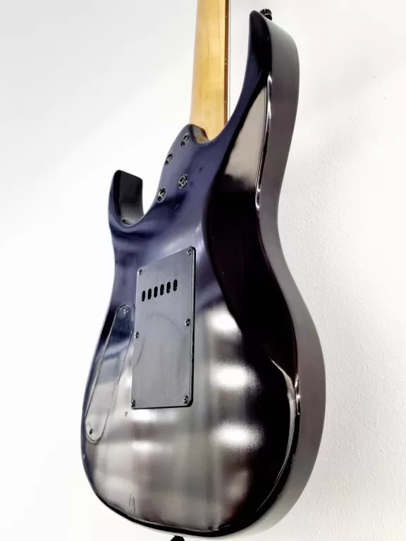 gitara-elektryczna-tburton-edge-floyd-rose-polwiejska-13-poznan-ska-x