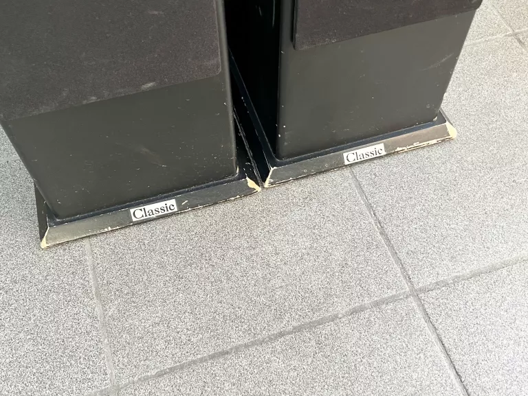 kolumny-fonus-classic-150w-rms-moc-znamionowa-rms-150