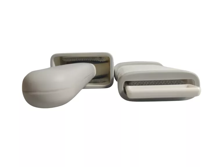 zestaw-2-szczotek-do-czyszczenia-aguapur-warszawska-33-mragowo