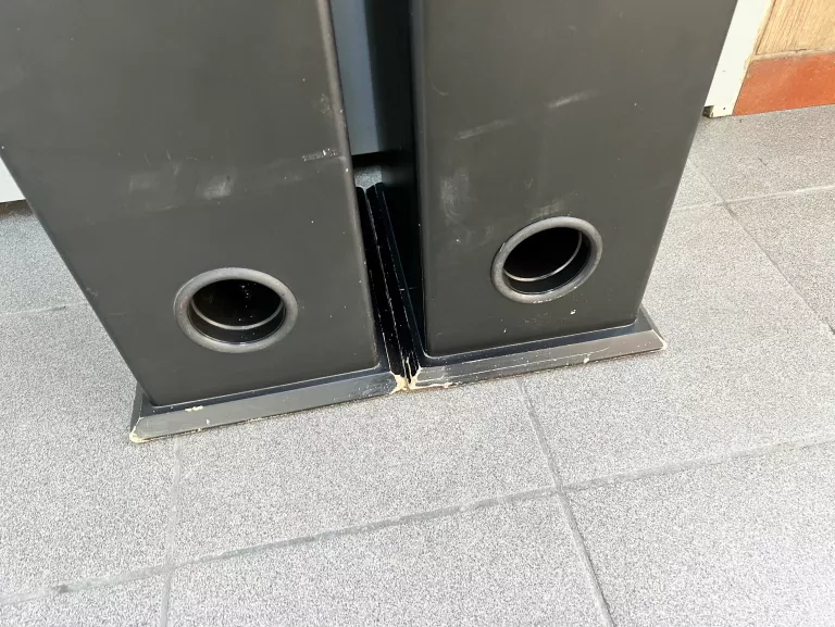 kolumny-fonus-classic-150w-rms-kolor-208102-235246