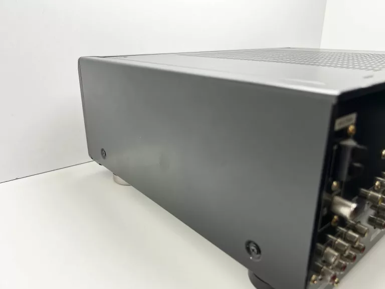 AMPLITUNER SONY STR-DE635