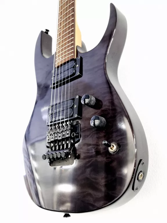 gitara-elektryczna-tburton-edge-floyd-rose-stan-11323-2