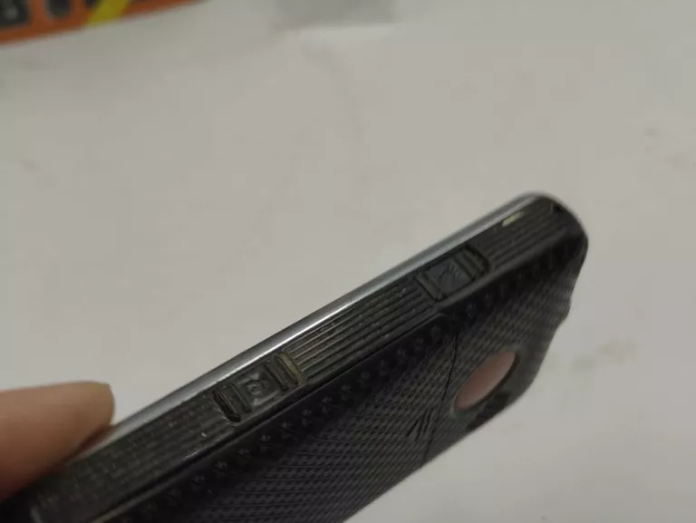 TELEFON MYPHONE 1062 TALK