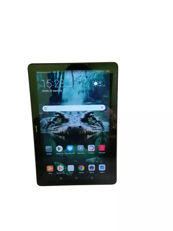 TABLET HUAWEI MEDIAPAD M3 LITE 3/32GB