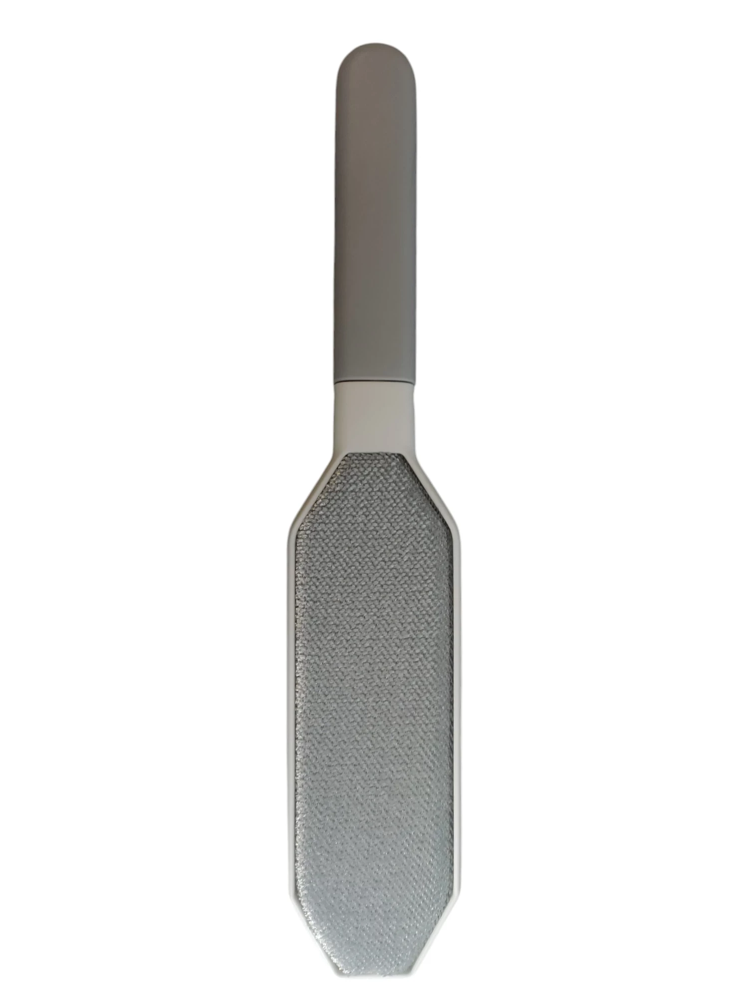 zestaw-2-szczotek-do-czyszczenia-aguapur-stan-11323-2