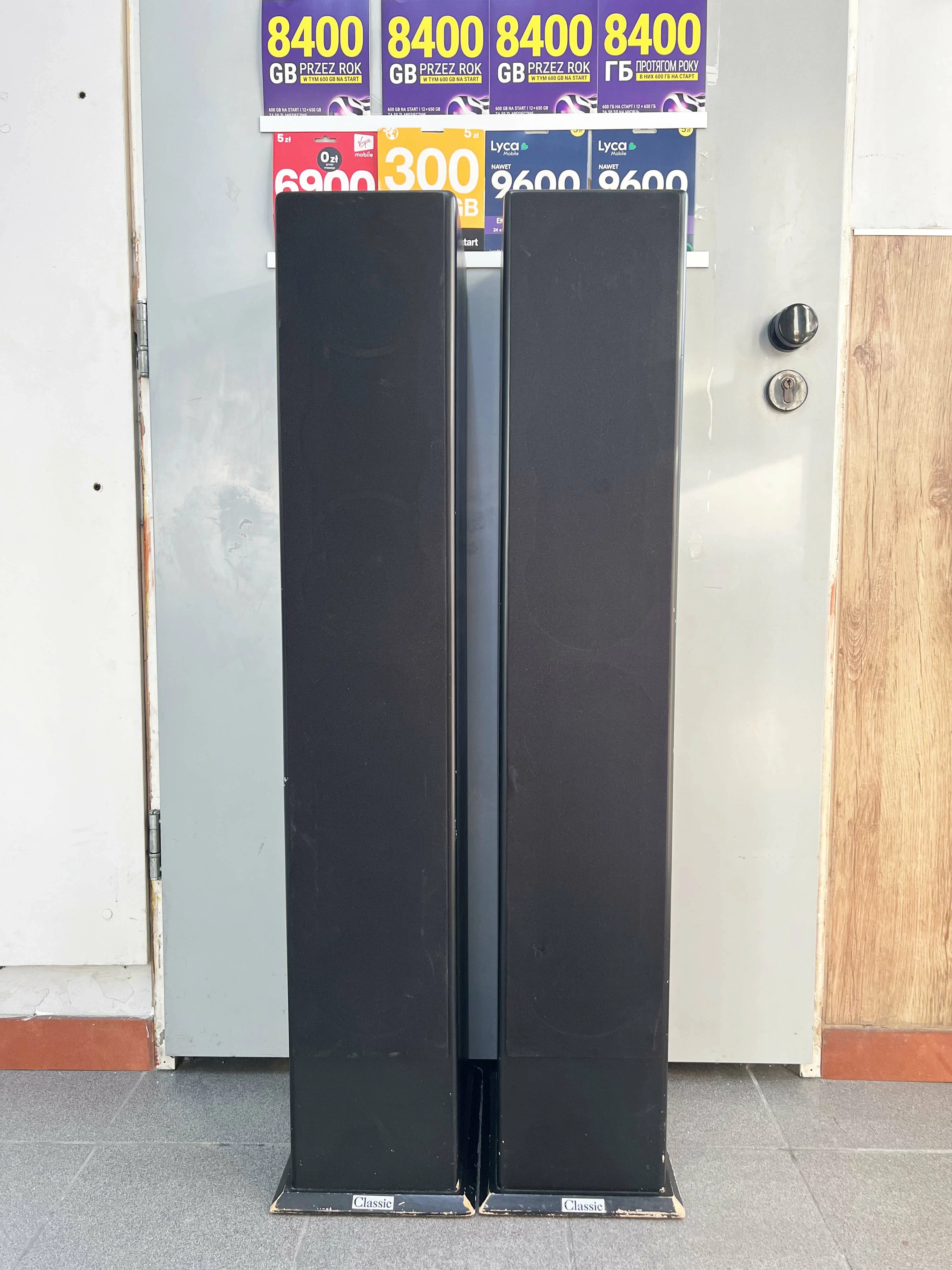 kolumny-fonus-classic-150w-rms-konstrukcja-208086-16