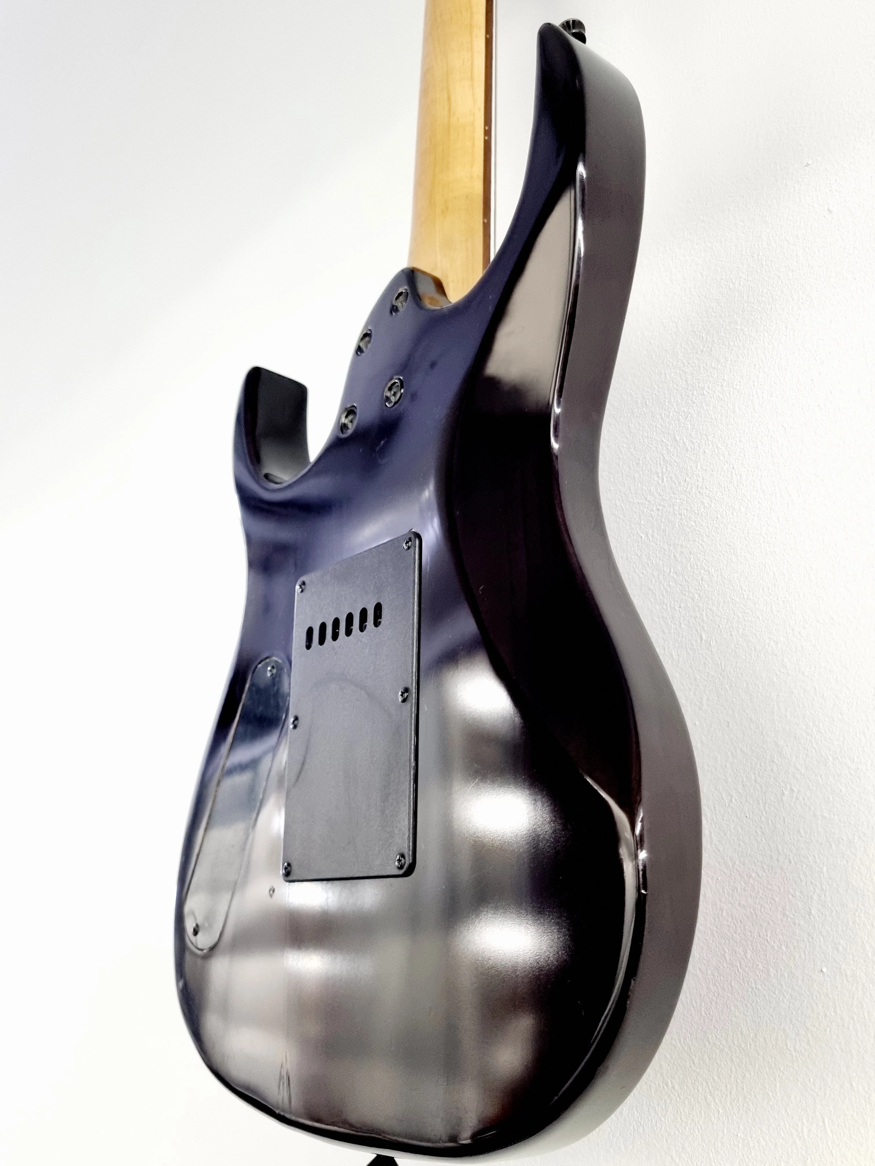 gitara-elektryczna-tburton-edge-floyd-rose-polwiejska-13-poznan-ska-x