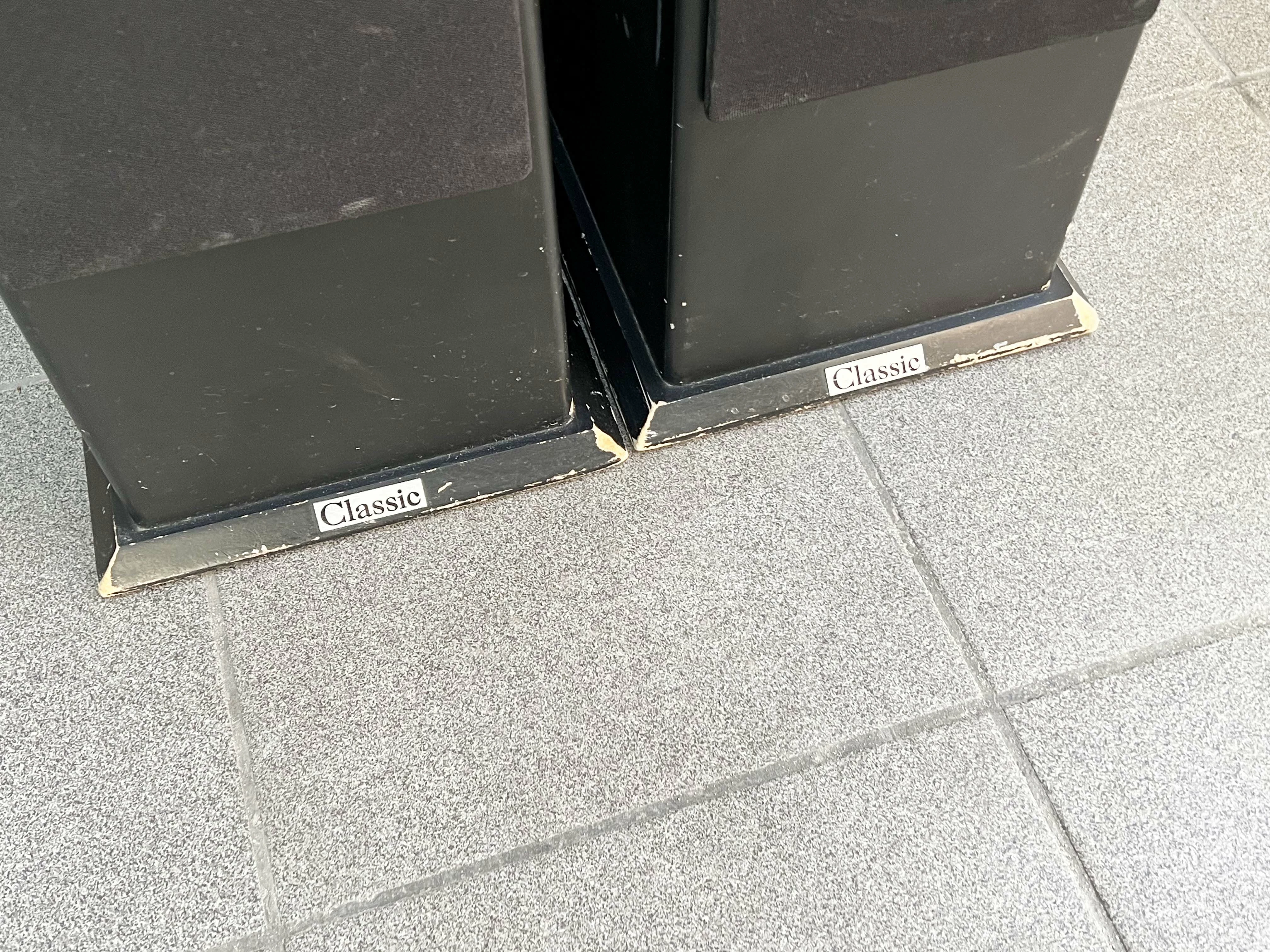 kolumny-fonus-classic-150w-rms-moc-znamionowa-rms-150