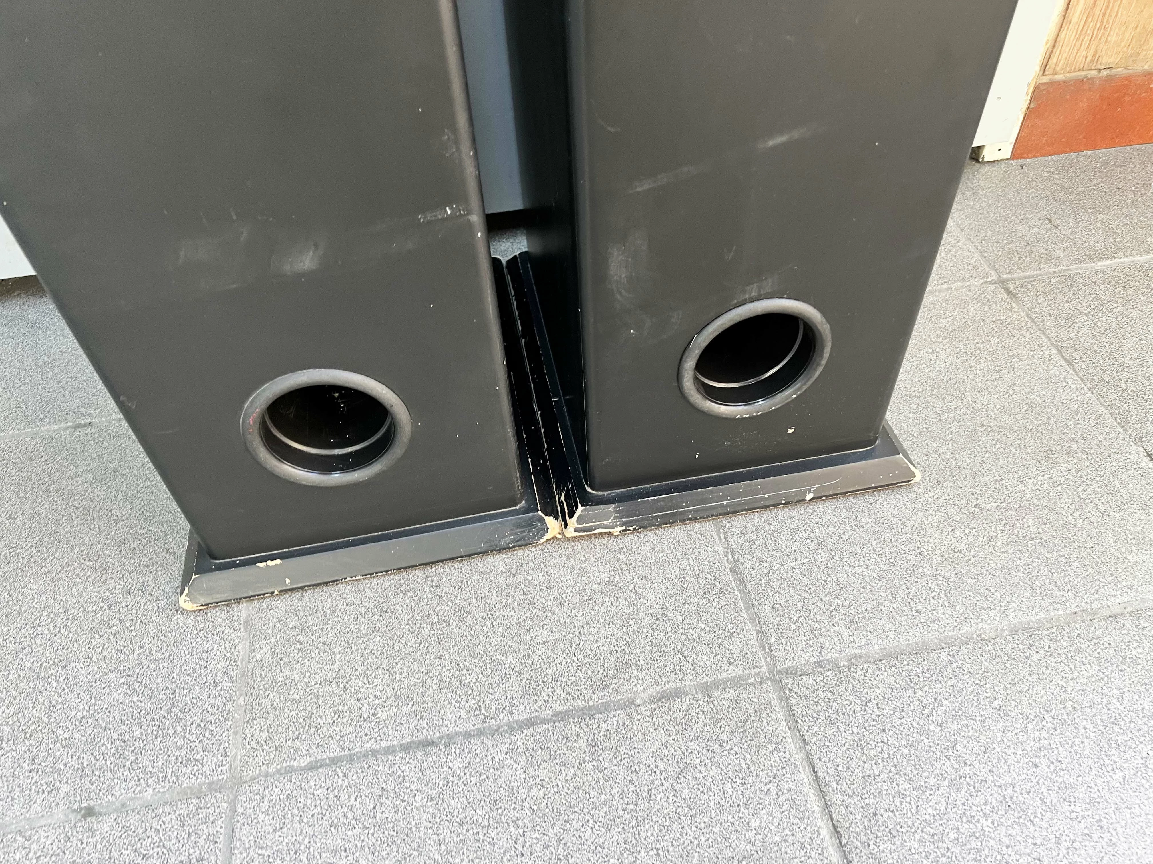 kolumny-fonus-classic-150w-rms-kolor-208102-235246