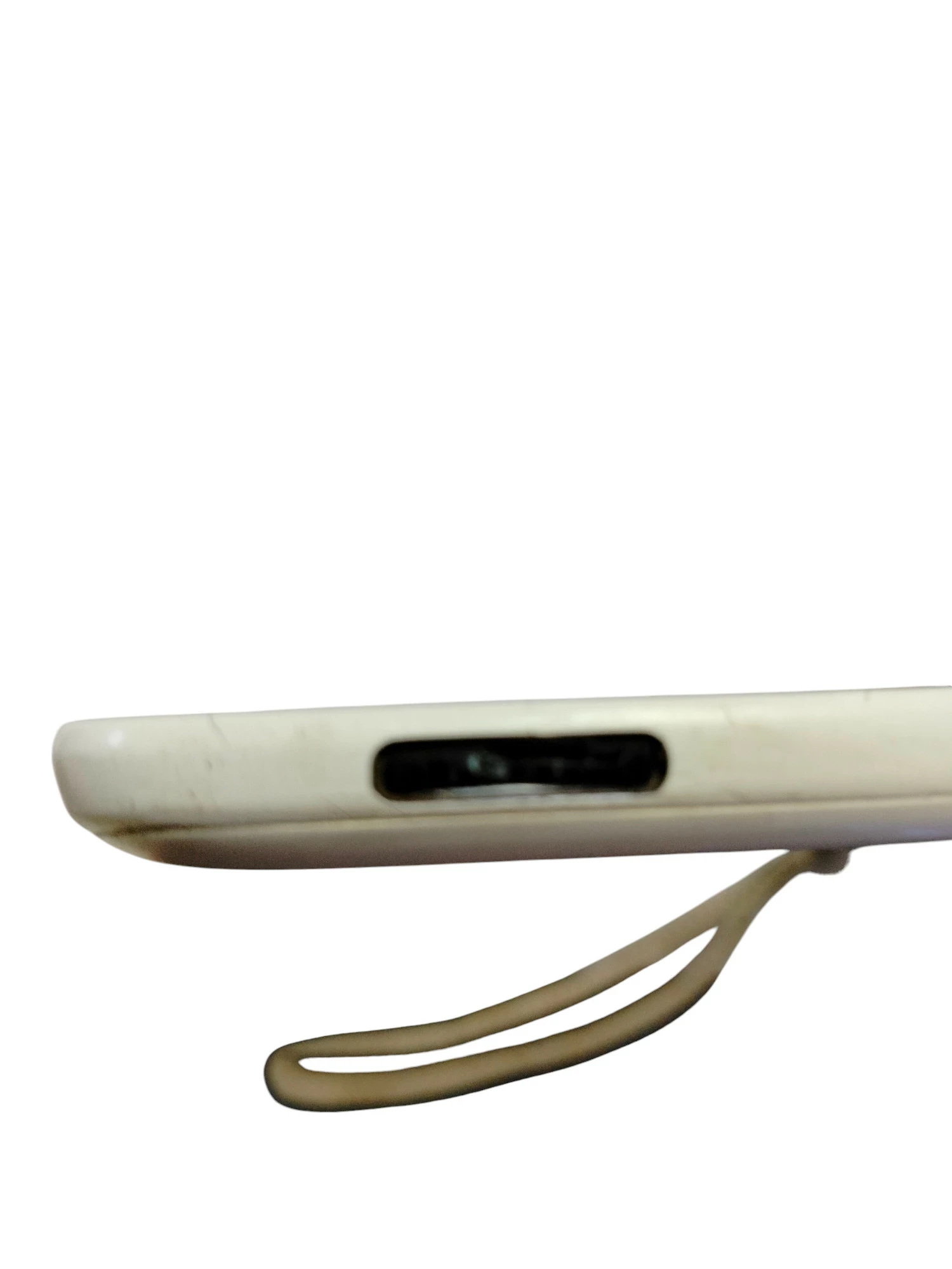 telefon-samsung-galaxy-trend-opis-kod-producenta-s7580