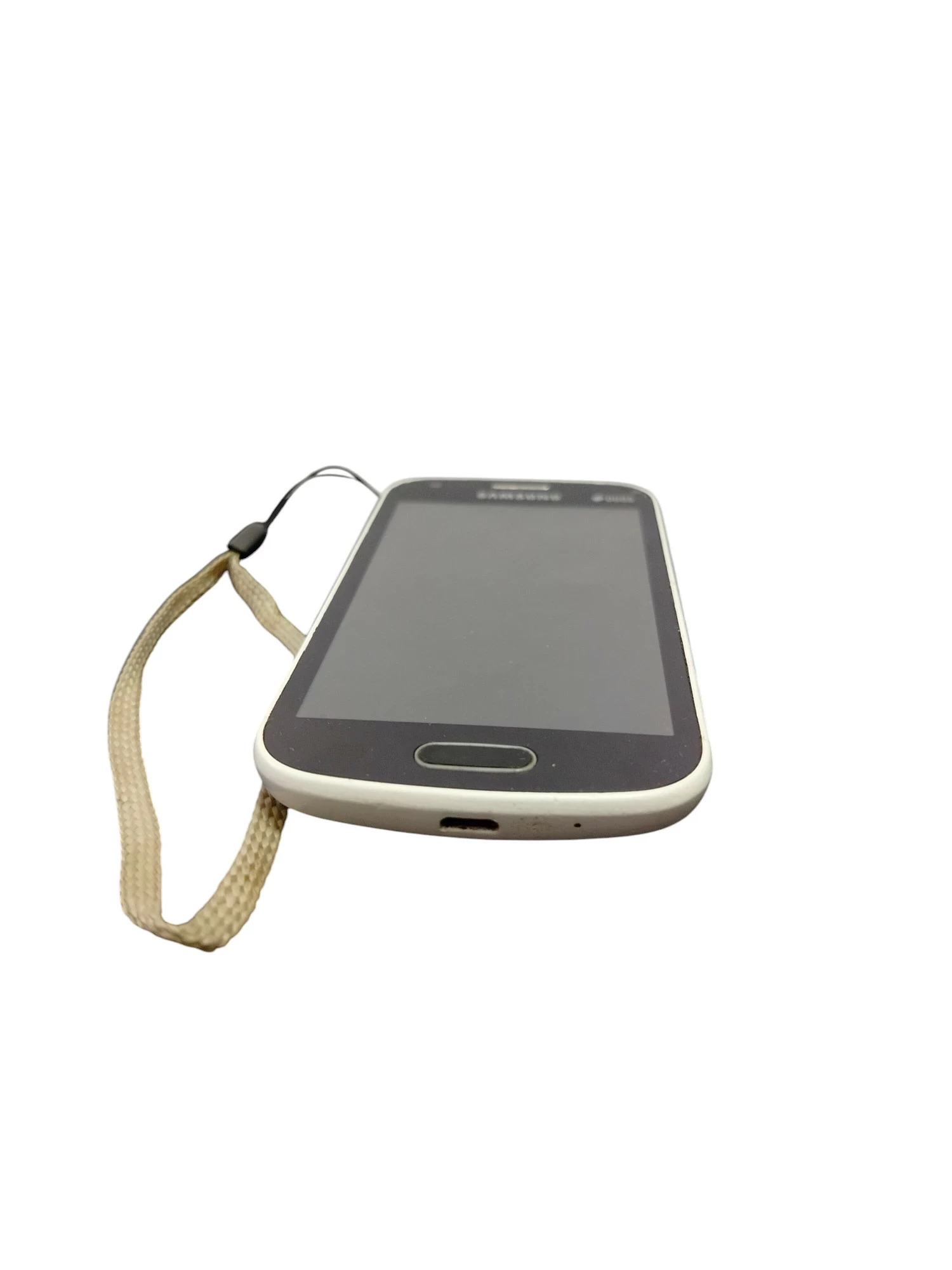 telefon-samsung-galaxy-trend-opis-pamiec-ram-202865-214141