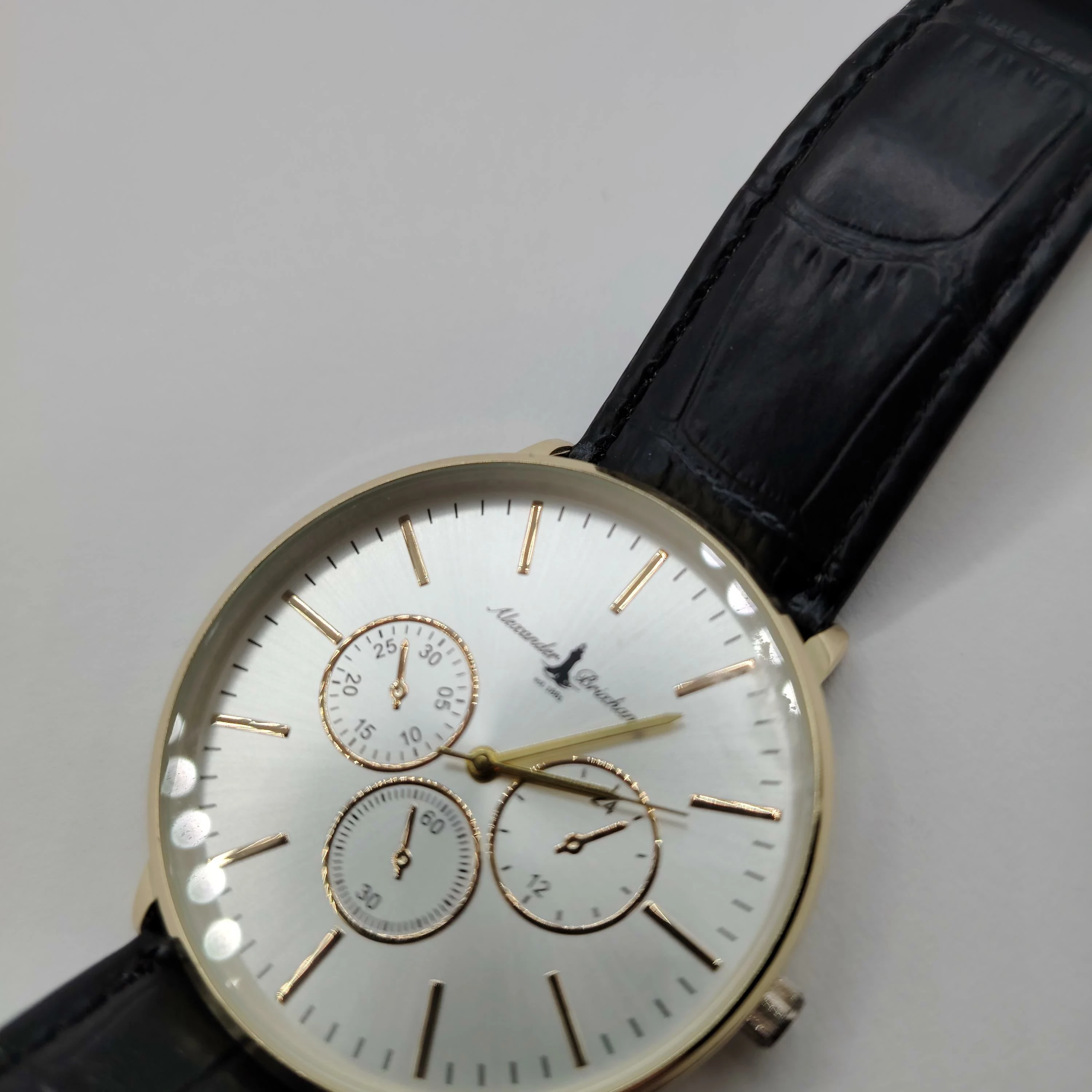 zegarek-damski-alexander-rodzaj-129220-1