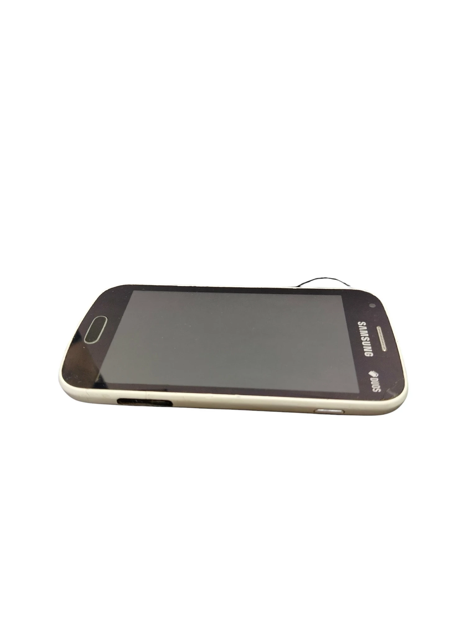 telefon-samsung-galaxy-trend-opis-wbudowana-pamiec-202869-214209