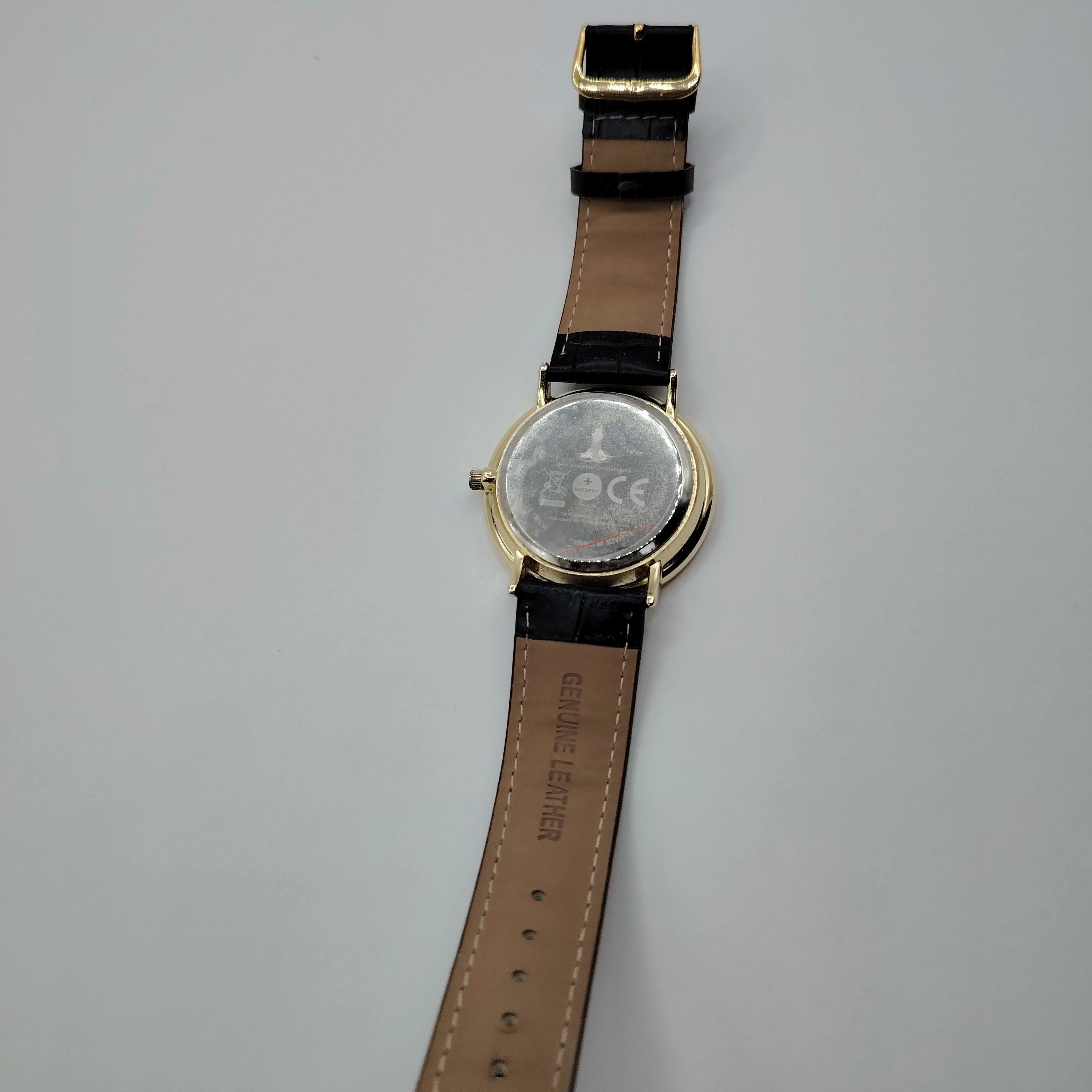 zegarek-damski-alexander-ksztalt-koperty-129223-2