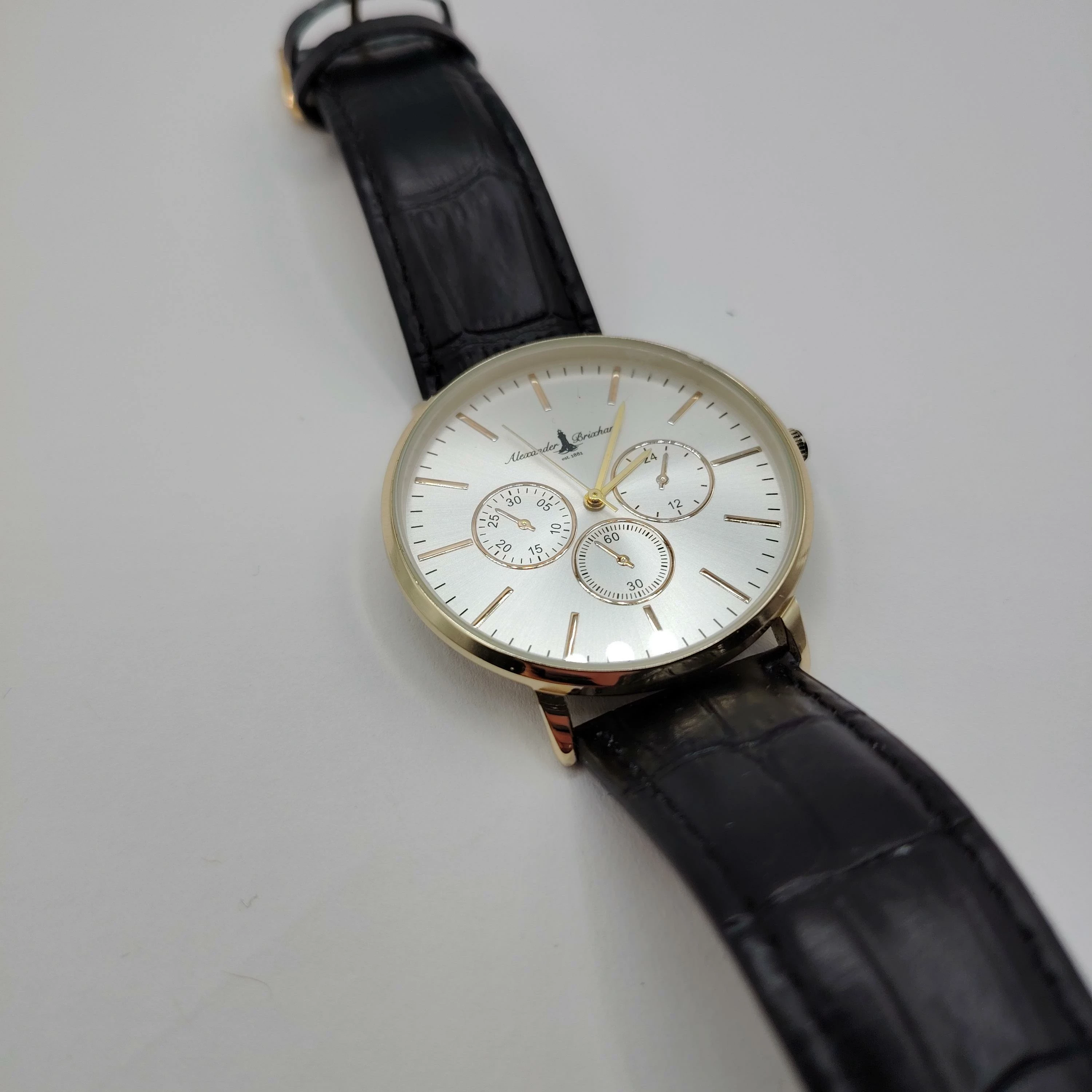 zegarek-damski-alexander-ean-gtin-4250504323587