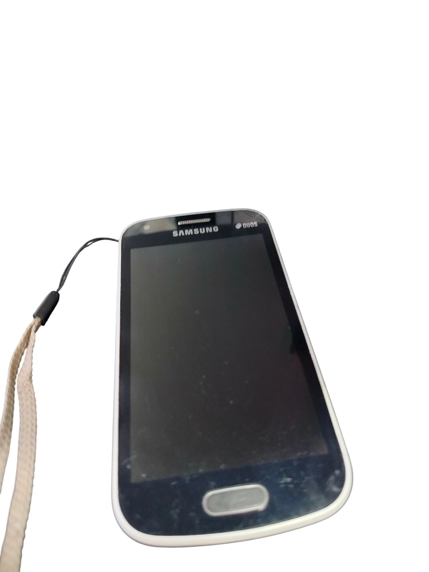 telefon-samsung-galaxy-trend-opis-lubanska-49-gryfow-sl