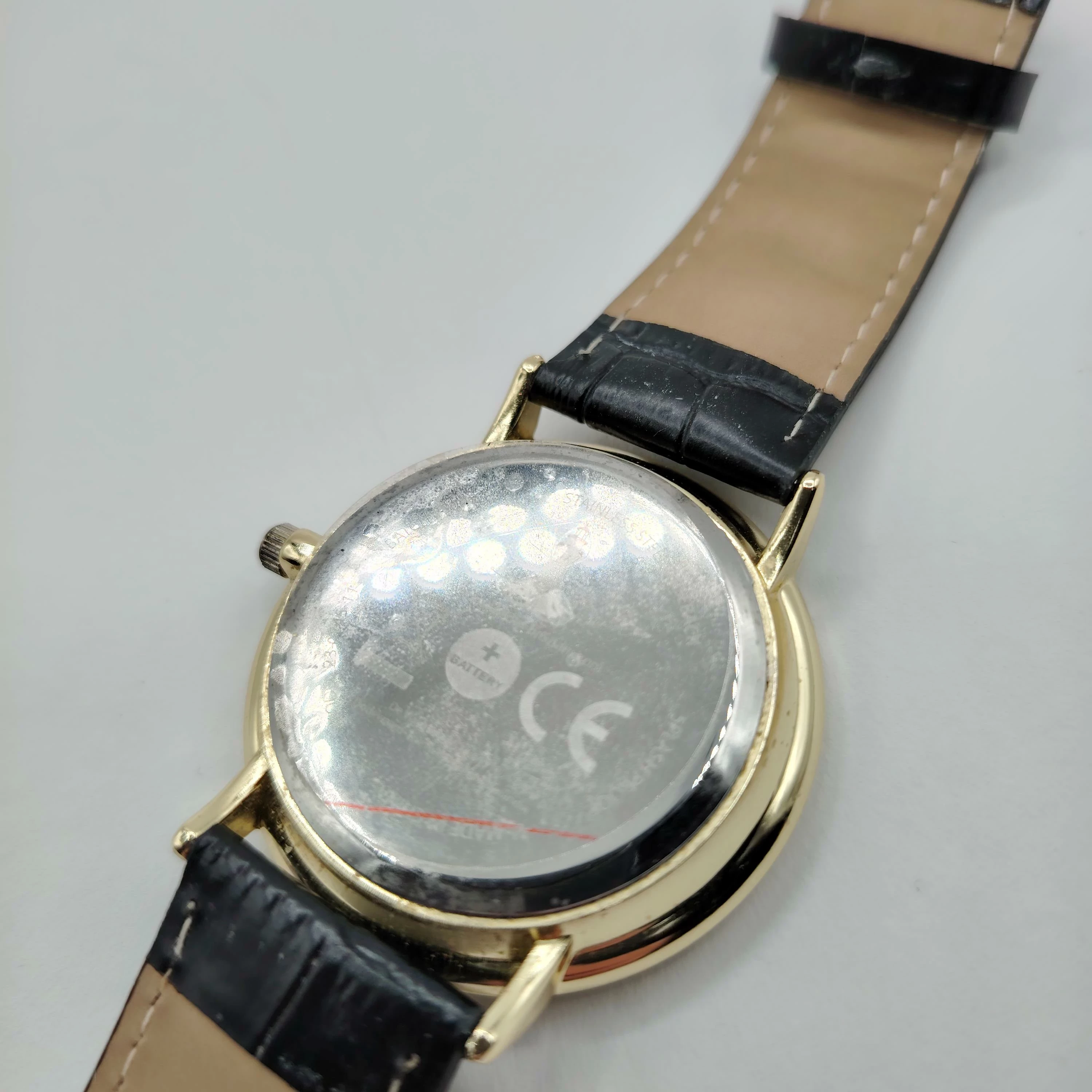 zegarek-damski-alexander-mechanizm-18738-1