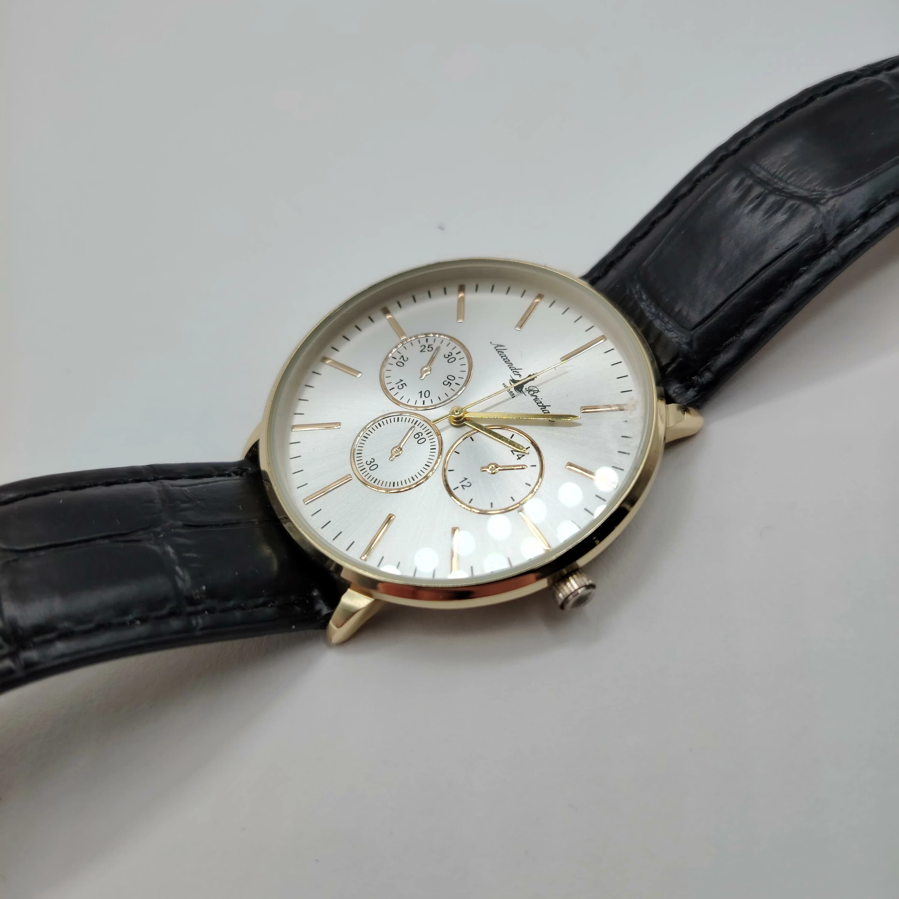 zegarek-damski-alexander-stan-11323-2