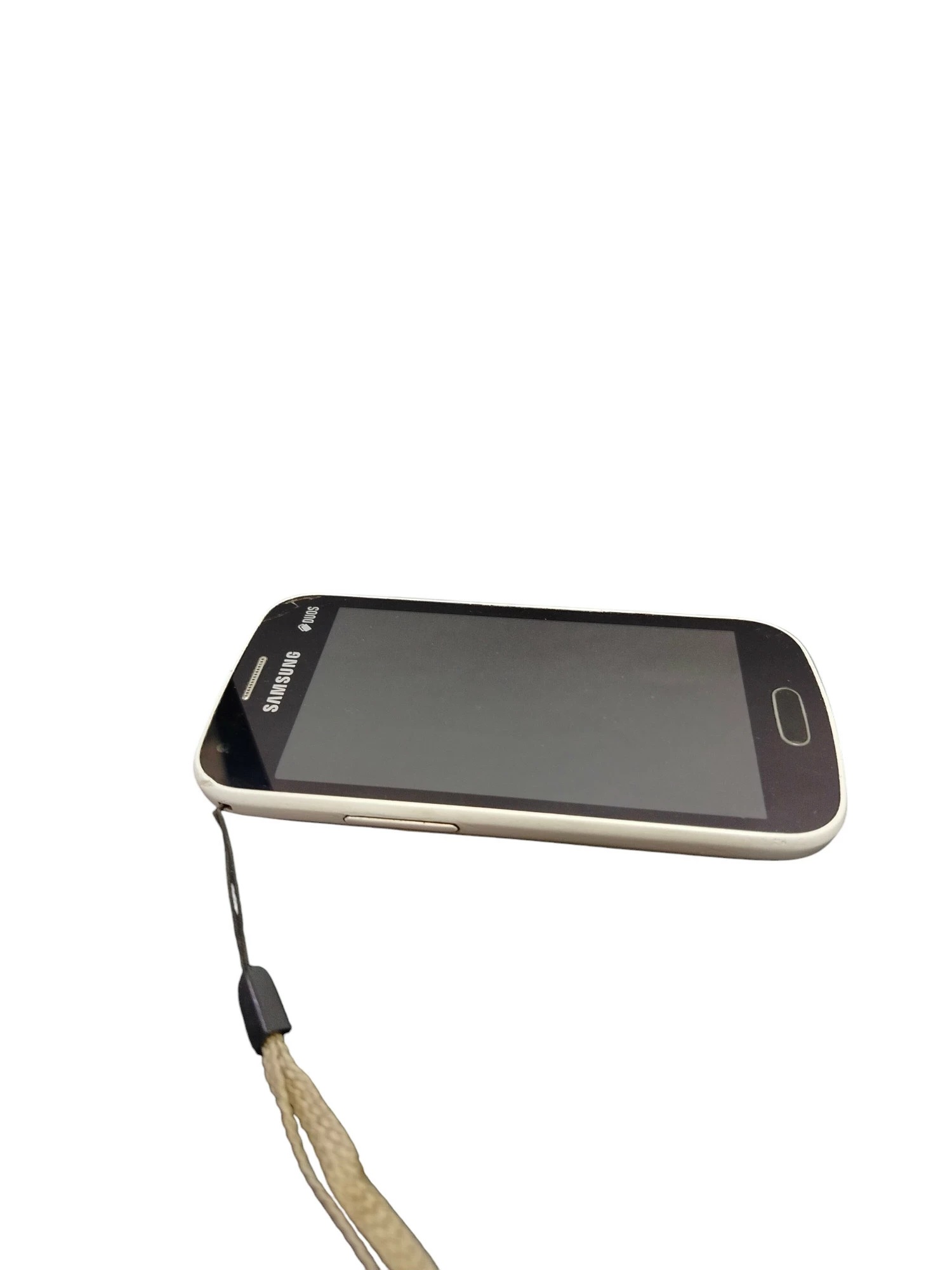 telefon-samsung-galaxy-trend-opis-przekatna-ekranu-400