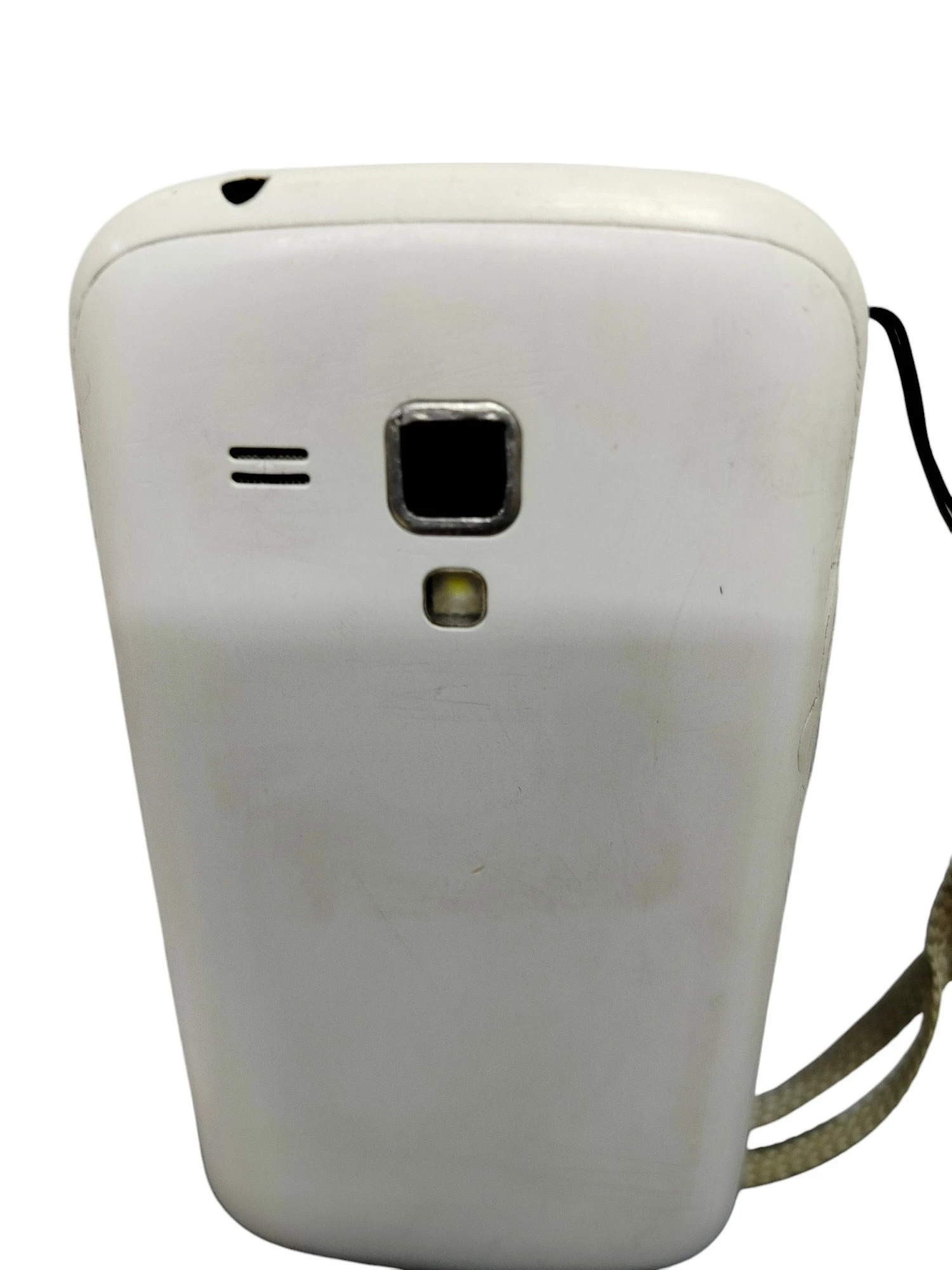 telefon-samsung-galaxy-trend-opis-stan-11323-238062