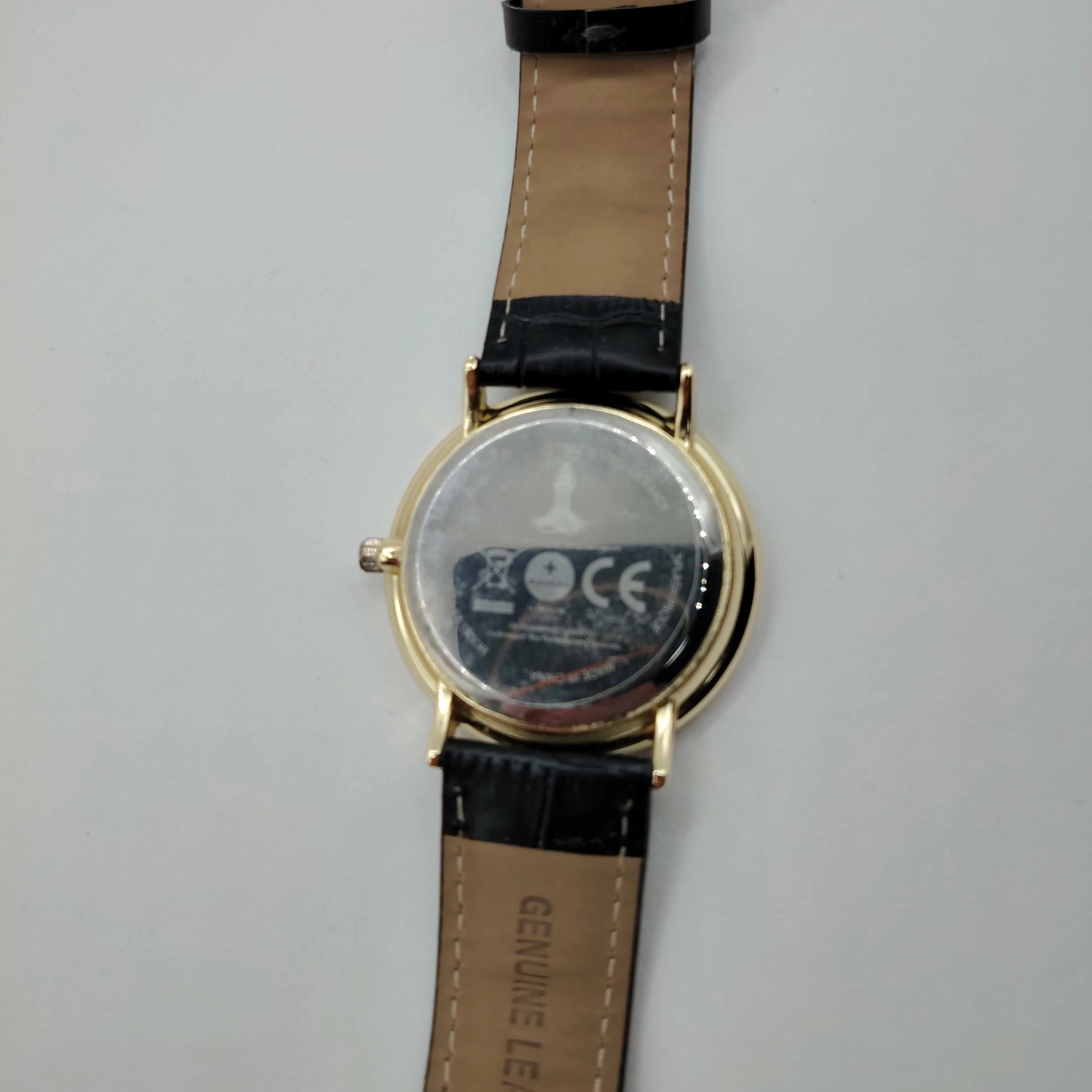 zegarek-damski-alexander-material-paska-129219-2